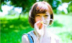 五彩缤纷的语言，让人感受到无尽的甜蜜和温馨