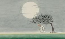 探索禅宗智慧：精选20条佛光菜根谭禅语（第三辑）