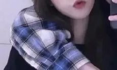 在七夕节那天发布的朋友圈随笔，记录了我对此节日的深刻体验与内心感悟