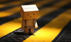 寂寞无助的心情：令人伤感的孤单句子