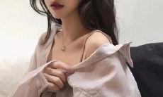 如何通过积极的心态和行为来调整和改善自己的情绪和心情说说，使生活更加美好和有意义？