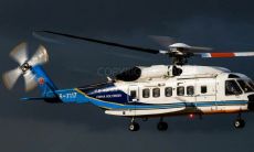 分享开心时光体验的句子，描述心情愉悦、充满幸福的感受