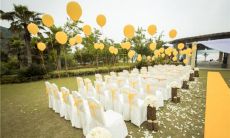 精选的趣味婚礼红包祝福语，助您轻松搞笑送红包！