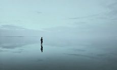 探寻句子深度与内涵：探索人类语言的文化背景和思维方式