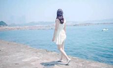 如何用浪漫的情话成功求婚你心爱的女友？