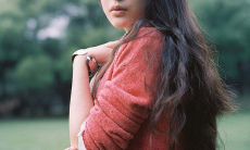 领悟生活中的感悟，正是人生的精髓所在