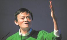 从零开始：一位年轻创业者的梦想实现之路