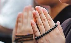 我深感懊悔的表述，描述我对自己的无尽遗憾与后悔之情