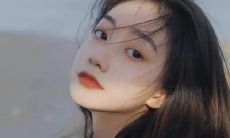 倾听爱情，感受温暖——精选暖心爱情短句分享