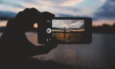 绽放欢乐的游玩经历：充满乐趣和喜悦的难忘时光