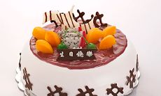 超短潮酷生日祝福，身边的小伙伴必看！