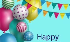 生日祝福的保险: 如何在短信中用最精准、温馨的语言传达生日问候