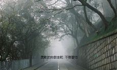 探索勇敢的灵魂：激励你挑战困难、迎接挑战和超越极限的励志句子集合