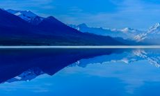 如何利用美容养生问候短信改善身体健康和精神幸福？