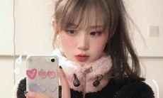 如何写一份能够安慰自己并度过失恋期的签名？从分手后的角度出发，分享一些有用的签名撰写技巧和心灵疗愈的建议