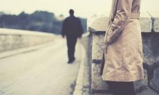 富含情感的具有独特风格的分手个性签名，让你的情感得到表达，一句话轻松点燃心灵