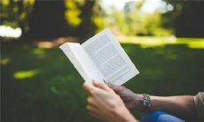 33句含蓄微丧的分手文案分享：分手后发朋友圈的感情语录