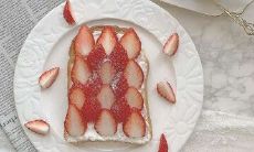 精选的关于爱情的唯美文案，为你带来无尽浪漫与深刻思考