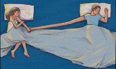 用委婉言语表达结束恋情的方法