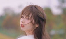 从喜悦美满到悲伤哀愁的短语汇总