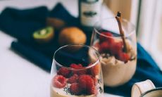 赞美温馨的亲情语句，感人至深，唯美动人