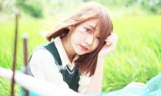 尽情欢笑的游玩体验：享受美好时光，留下难忘回忆的愉悦心情