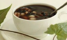 享用美味糖果既能瞬间提升心情的想法，令人愉悦不已