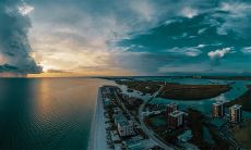 一系列能够让你的爱人开心和笑容满面的句子和方法