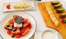 比夜空中繁星更美的最新温柔治愈励志短句——带来力量的励志说说