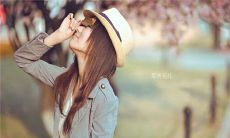 深度剖析爱情：探究人类感情经验的第十四期言论