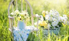 如何找到并实现符合个人理念的理想座右铭，成为自我提升的关键要素？