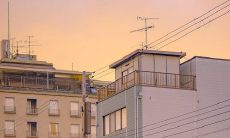 享受生活的秘诀：即使身无分文也能保持心情愉悦的句子