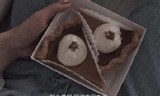 经过时间考验，适合在告别场景使用的文案策略