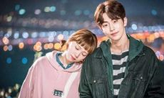 探寻爱情的追寻：一些令人心动的渴望恋爱的句子