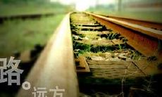 一些非常感人的句子，表达了离别带来的悲伤和伤痛