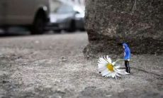 表达对某人失望的情感：让我心痛的句子，描述感到失望的短语