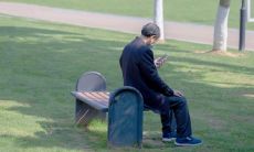 如何在未来的挑战中保持正确的态度：探讨经典句子的应用和意义