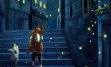 对于自以为是完美的情人，却让我深感失望和沮丧的感受