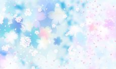 探寻风的美妙之处：闪耀唯美的关于风的引人入胜句子