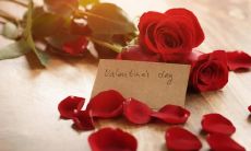 非常黄非常污的土味情话，如何用它们来撩妹子？