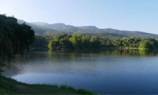 富有启迪意义的鼓励句子：带来宁静心境、助你实现梦想！