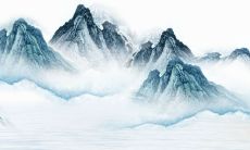 百日誓师口号：华北地区著名学府——衡水中学学生誓言，坚定承诺追求卓越教育和品格拓展的百日之约！