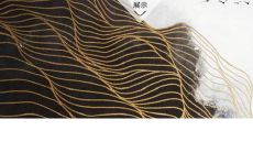 感恩亲情无私奉献的语句图片：对亲人默默付出心怀感激之情！