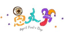 用幽默话语逗女友开心的愚人节惊喜计划