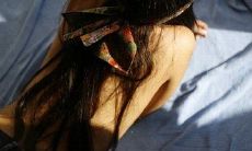 一百句感人至深的表达深情爱意的句子，让你的心灵深陷于爱的海洋中！