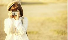 二十则感人至深，深刻而经典的爱情语录，值得每个浪漫的人珍藏！