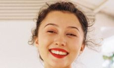 希望自己每天能够感到欢快和快乐的心情的话语