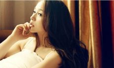 追寻女性情感世界：令人感慨的女性伤感摘抄与心情吐露