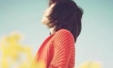 愤怒、失望、痛苦：诉说因朋友的背叛而遭受的情感打击