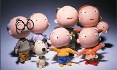 一天的疲惫后回到家，充满喜悦的心情，继续享受家人的温暖和温馨的氛围！